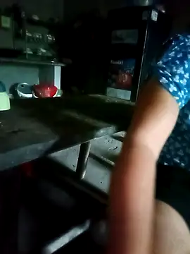 Chin-ni Ruang Obrolan Langsung