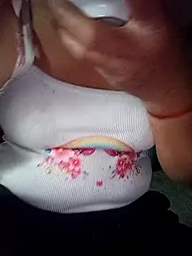 Chin-ni чат на живо