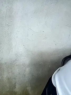 Chin-ni Live Chatrum