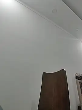 Fanritar Live Chatraum