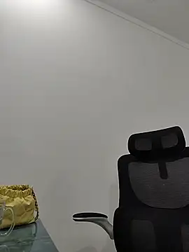 Fanritar's Live Chat Room