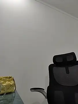 Fanritar's Live Chat Room