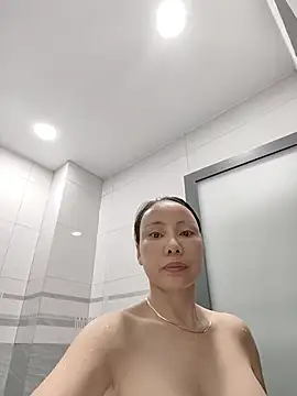 Živá chatovací místnost Fanritar