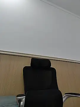 Pokój czatu na żywo – Fanritar