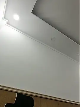 Chat soba uživo modela Fanritar