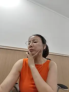 Fanritar Live Chatraum