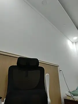 Fanritar Cameră chat live
