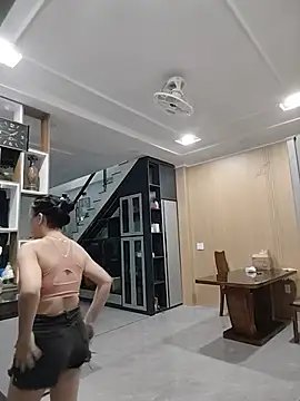 Fanritar Live Chatraum