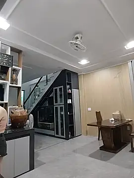 Fanritar Cameră chat live