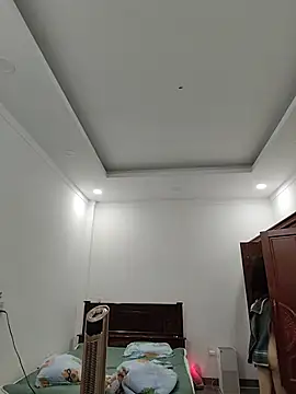 Bilik Sembang Langsung Fanritar