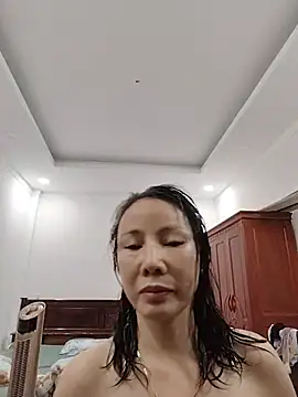 Fanritar Live Chatraum
