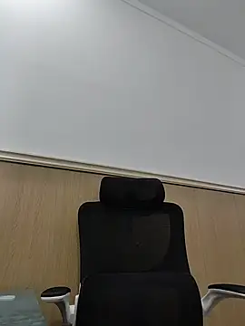 Онлайн чат Fanritar