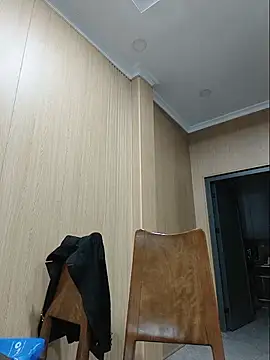Fanritar 실시간 채팅방