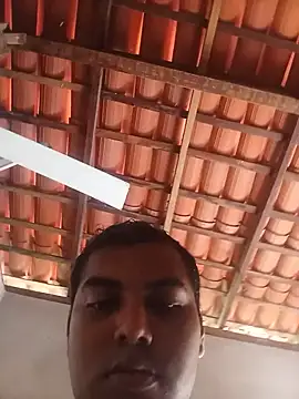 חדר צ'אט בשידור חי של AmordeGirassol