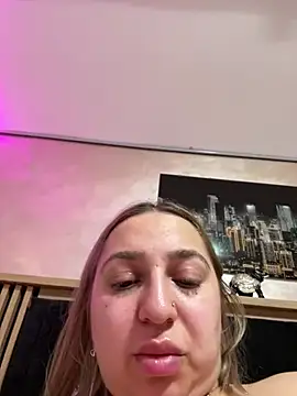 xLexi 现场聊天室