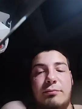 Zevs777s Webcamshow