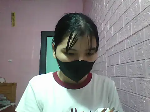 Chat ao vivo de ThuyTien279