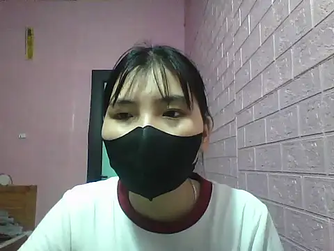 ThuyTien279 실시간 채팅방