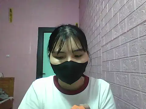 Chatroom en direct de ThuyTien279
