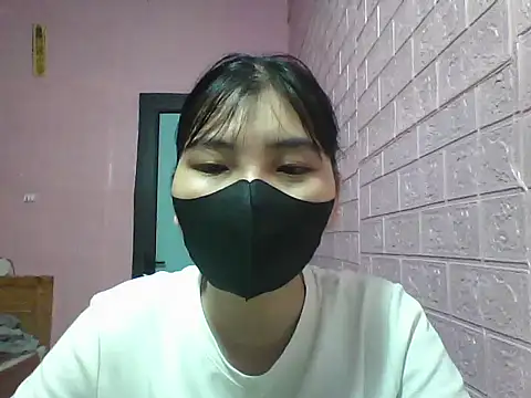 ห้องแชทสดของ ThuyTien279