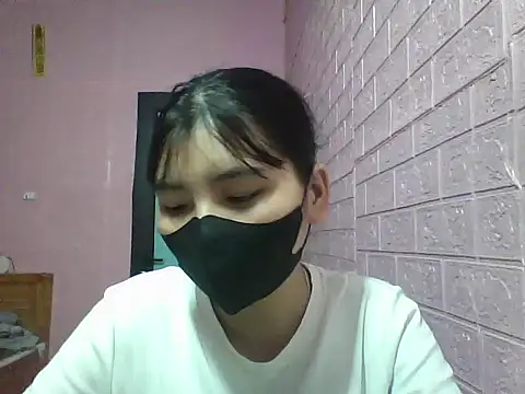 ThuyTien279 Cameră chat live