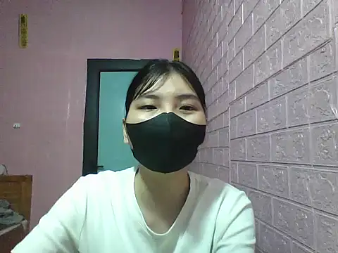 ThuyTien279 Cameră chat live