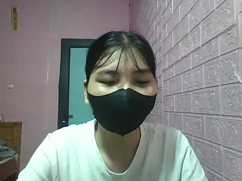 ThuyTien279 现场聊天室