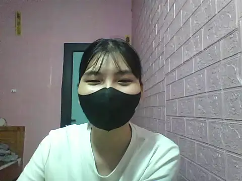 Chat soba uživo modela ThuyTien279