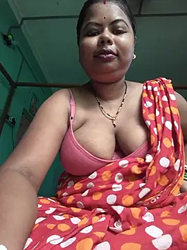 Priya-vijay – live chatrum