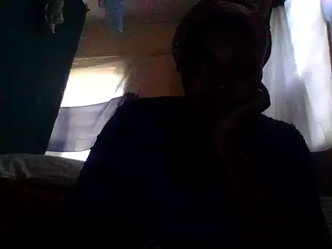Sweetmama00z Live Chatraum
