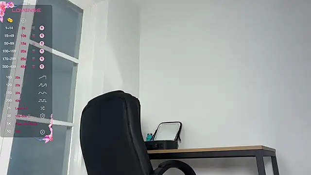 Bilik Sembang Langsung polino4ka6999