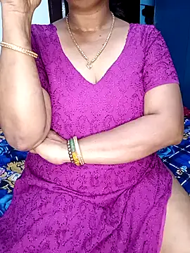 tamil_sarah – live chatrum