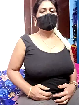 Онлайн чат tamil_sarah