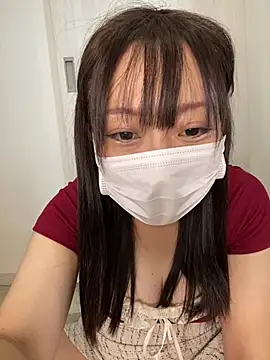 Yuuri_jpn Live chatroom