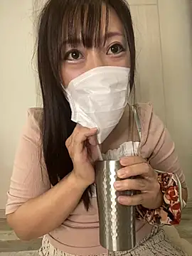 Bilik Sembang Langsung Yuuri_jpn