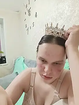 Sara_liss Cameră chat live