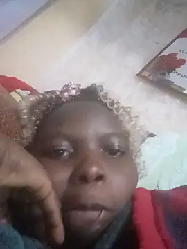 lucyswee – live chatrum