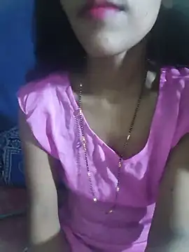 غرفة دردشة Cute_Merry__ المباشرة