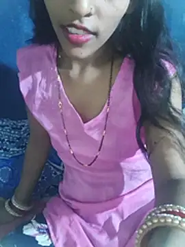 Cute_Merry__ – live chatrum
