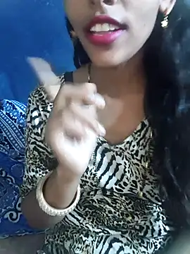 Sala de chat en directo de Cute_Merry__