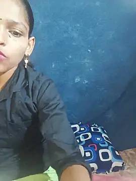 Cute_Merry__ – live chatrum
