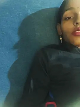 Cute_Merry__ – live chatrum