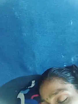 Bilik Sembang Langsung Cute_Merry__