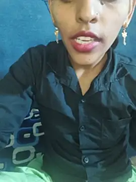 Cute_Merry__ – live chatrum