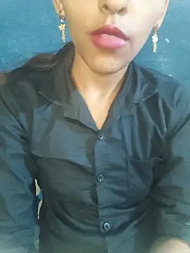 Cute_Merry__ – live chatrum