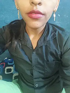 Chat ao vivo de Cute_Merry__