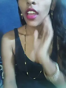 Cute_Merry__ – live chatrum