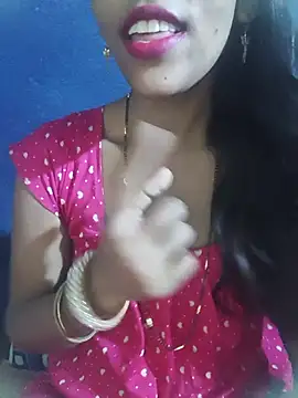 Cute_Merry__ Live Chatraum
