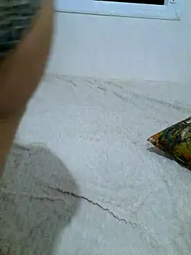 Chat ao vivo de SexyRanda
