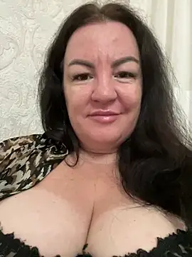 Rita_kis – live chatrum